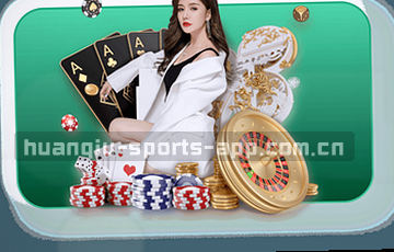 精简即结构 搜索即入口