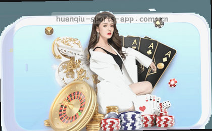 智能协助 快速响应  
对比方案 精准抉择   
全程跟踪 省心无忧  
遇到问题 一站解决