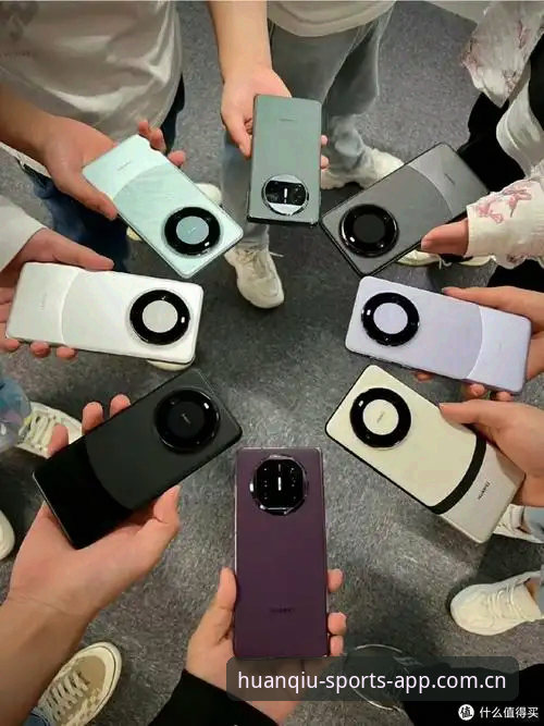 苹果与安卓数据对比：环球体育中国区下载的真相与选择逻辑