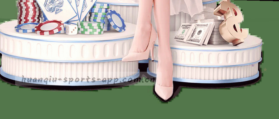 数据边界与用户主权